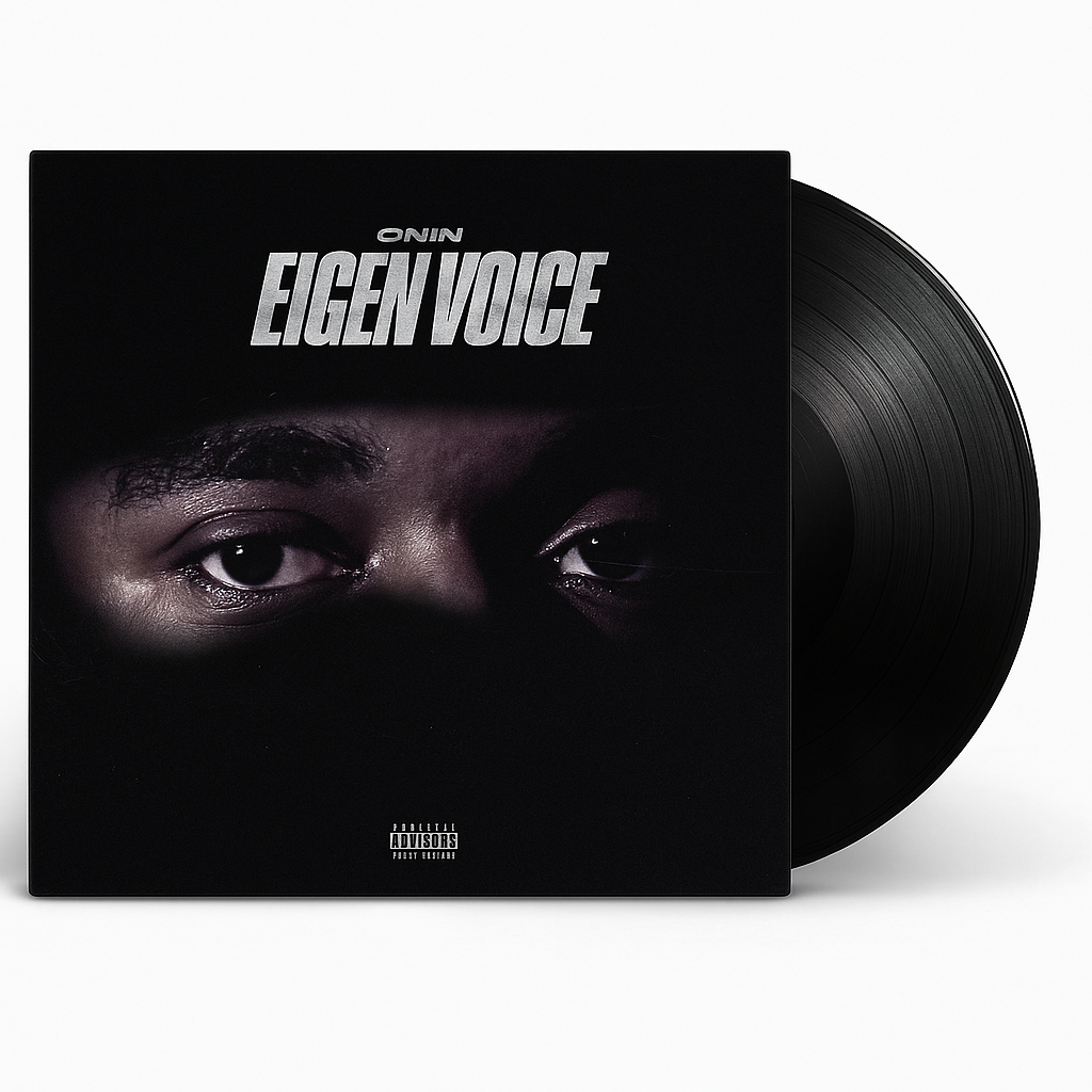 CD - ‘Forever Young’